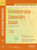 The Washington Manual Gastroenterology Subspecialty Consult (The Washington Manual Subspecialty Consult Series)