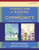 Foundations of Nursing in the Community: Community-Oriented Practice, 2e