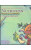 Foundations and Clinical Applications of Nutrition: A Nursing Approach