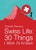 Swiss Life: 30 Things I Wish I'd Known Swiss Life: 30 Things I Wish I'd Known