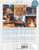 Surf Cafe Living: Cooking, Entertaining and Living by the Sea