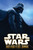 Star Wars: Darth Vader and the Lost Command