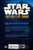 Star Wars: Darth Vader and the Lost Command