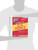 E-Z French (Barron's E-Z Series)
