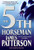 The 5th Horseman