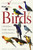 Birds of Southern South America and Antarctica. Birds of Southern South America and Antarctica.