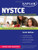 Kaplan NYSTCE: Complete Preparation for the LAST, ATS-W, and Multi-Subject CST (Kaplan Test Prep)