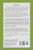 The Shin Splint Manual