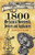 1800 Mechanical Movements, Devices and Appliances (Dover Science Books) 1800 Mechanical Movements, Devices and Appliances (Dover Science Books)