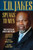 T. D. Jakes Speaks to Men, 3-in-1