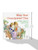 When Your Grandparent Dies: A Child's Guide to Good Grief (Elf-Help Books for Kids)