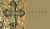 The Glory of Byzantium and Early Christendom