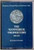 The Kennebeck proprietors, 1749-1775: gentlemen of large property & judicious men