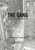 The gang: A study of 1,313 gangs in Chicago (University of Chicago Socialogical) The gang: A study of 1,313 gangs in Chicago (University of Chicago Socialogical)