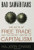 Bad Samaritans: The Myth of Free Trade and the Secret History of Capitalism