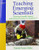 Teaching Emerging Scientists: Fostering Scientific Inquiry with Diverse Learners in Grades K-2