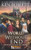 World Without End (Kingsbridge)