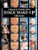 Create Your Own Stage Make-Up