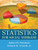 Statistics for Social Workers, 8th Edition