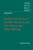 Augustine: On the Free Choice of the Will, On Grace and Free Choice, and Other Writings (Cambridge Texts in the History of Philosophy) Augustine: On the Free Choice of the Will, On Grace and Free Choice, and Other Writings (Cambridge Texts in the History of Philosophy)