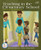Teaching in the Elementary School: A Reflective Action Approach (with MyEducationLab) (5th Edition)