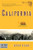 California: A History (Modern Library Chronicles)
