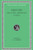 Libanius: Selected Orations, Volume II, Orations 2, 19-23, 30, 33, 45, 47-50 (Loeb Classical Library No. 452)