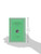 Libanius: Selected Orations, Volume II, Orations 2, 19-23, 30, 33, 45, 47-50 (Loeb Classical Library No. 452)