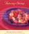 Dancing Shrimp: Favorite Thai Recipes for Seafood