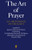 The Art of Prayer: An Orthodox Anthology