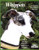 Whippets (Complete Pet Owner's Manuals)