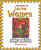 The Book Of Latina Women: 150 Vidas of Passion, Strength, and Success