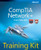 CompTIA Network+ Training Kit (Exam N10-005) (Microsoft Press Training Kit)