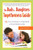 The Dads & Daughters Togetherness Guide: 54 Fun Activities to Help Build a Great Relationship