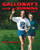 Galloway's Book on Running