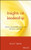 Insights on Leadership: Service, Stewardship, Spirit, and Servant-Leadership