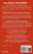 Insights on Leadership: Service, Stewardship, Spirit, and Servant-Leadership