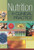 Nutrition in Clinical Practice: A Comprehensive, Evidence-Based Manual for the Practitioner (Nutrition in Clinical Practice), 2nd Edition