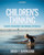 Childrens Thinking