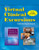 Virtual Clinical Excursions 3.0 for Medical-Surgical Nursing, 8e