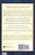 100 Successful College Application Essays (Second Edition)