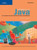 Fundamentals of Java: AP* Computer Science Essentials for the A & AB Exams
