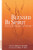 Blessed Bi Spirit: Bisexual People of Faith Blessed Bi Spirit: Bisexual People of Faith