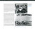 Porsche Carrera: And the Early Years of Porsche Motorsports