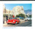 Porsche Carrera: And the Early Years of Porsche Motorsports