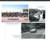 Porsche Carrera: And the Early Years of Porsche Motorsports