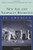 New Age and Neopagan Religions in America (Columbia Contemporary American Religion Series)