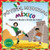 Ftbol Mundial Mxico: Explora el mundo a travs del ftbol (Soccer World) (Spanish Edition) Ftbol Mundial Mxico: Explora el mundo a travs del ftbol (Soccer World) (Spanish Edition)