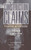 Construction Claims: Prevention and Resolution, 3rd Edition