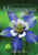 Minnesota Gardener's Guide (Gardener's Guides)